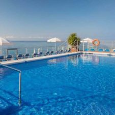 anteprima hotel pineda palace costa brava.jpg